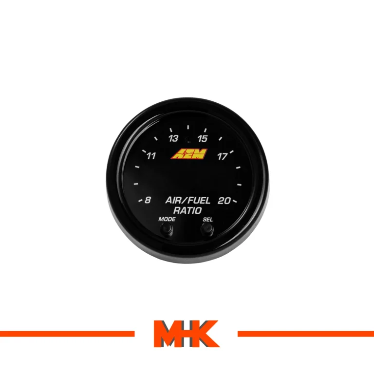 وایدبند اورجینال AEM سری X