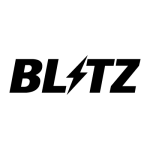 blitz-logo-vector