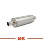 diameter-127-height-350-hks-exhaust-center