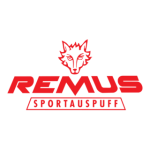 remus-sportauspuff-logo-png_seeklogo-117448