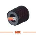 قیمت کاور فیلتر هوای K&N