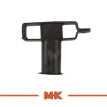 قیمت قفل پدال AMIN