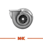 خرید توربو شارژر HKS GTIII-4R