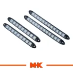 دیلایت فلکسیبل لنزدار