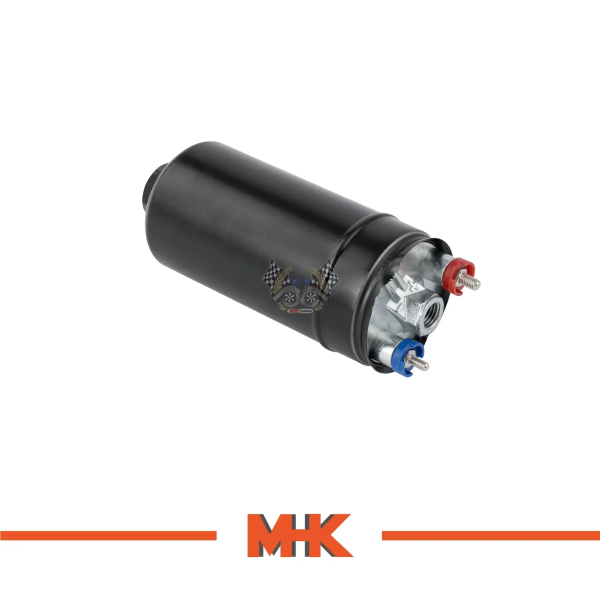 قیمت پمپ بنزین خارج باک طرح Bosch پرفورمنسی 380-044