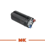 قیمت پمپ بنزین خارج باک طرح Bosch پرفورمنسی 380-044
