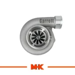 توربوشارژر Garret سری GEN-ll