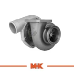 توربو شارژر HKS GTIII-4R