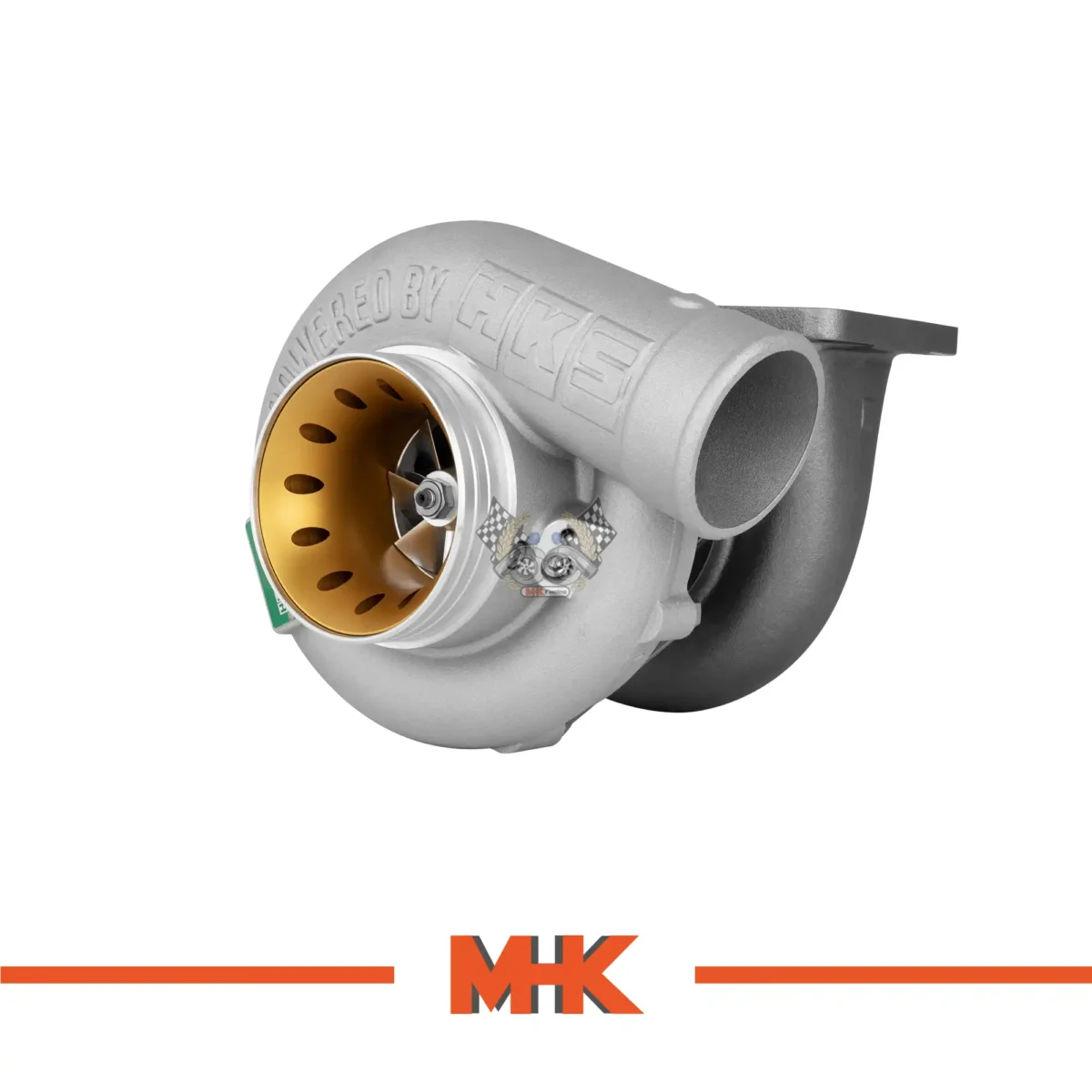 قیمت توربو شارژر HKS GTIII-4R