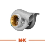 قیمت توربو شارژر HKS GTIII-4R