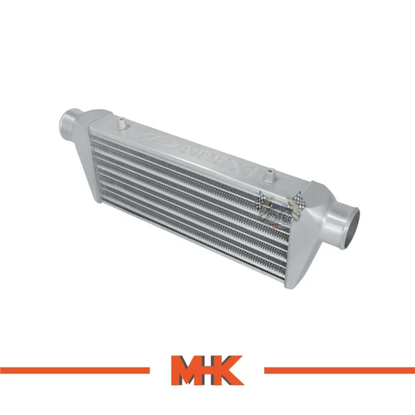 اینترکولر Apexi طول 400