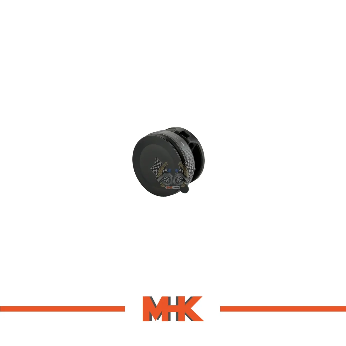 قیمت هولدر موبایل مگنتی K007