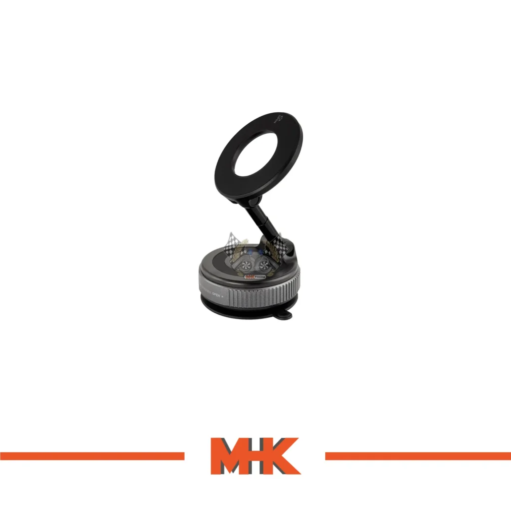 هولدر موبایل مگنتی K007