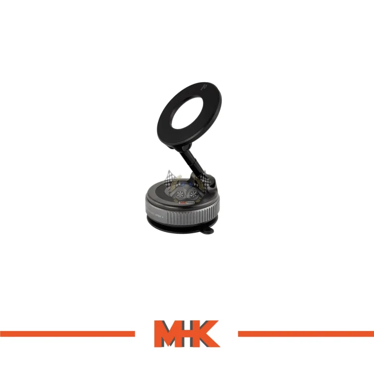 هولدر موبایل مگنتی K007