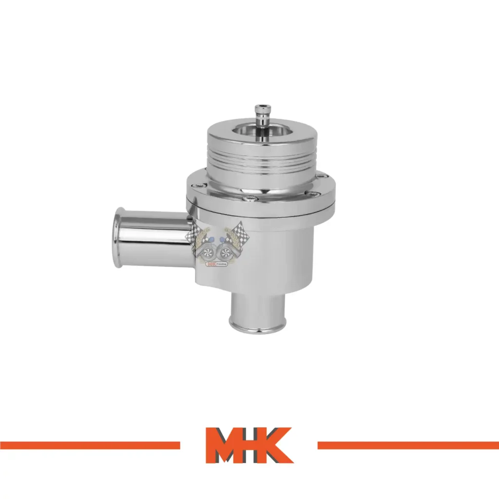 بلوآف FORGE یکطرفه