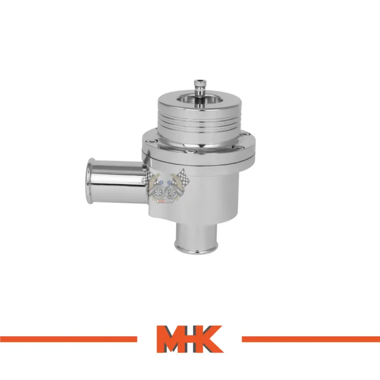 بلوآف FORGE یکطرفه