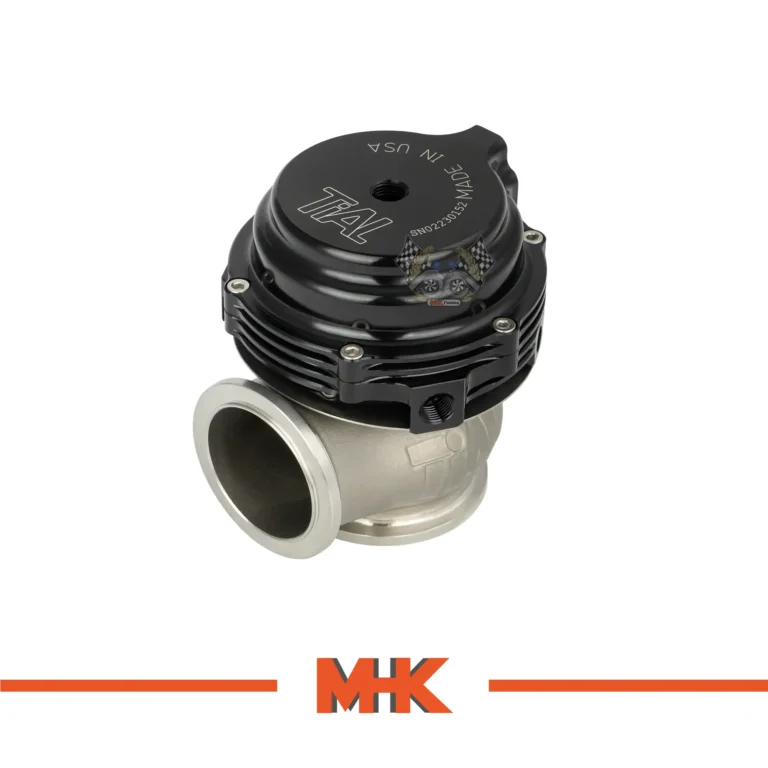 ویست گیت Tial سایز 44 اورجینال