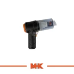 جارو برقی خودرویی YT-M2037