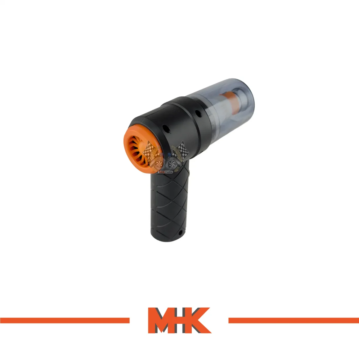 قیمت جارو برقی خودرویی YT-M2037
