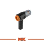 قیمت جارو برقی خودرویی YT-M2037