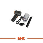 لوازم جارو برقی خودرویی YT-M2037