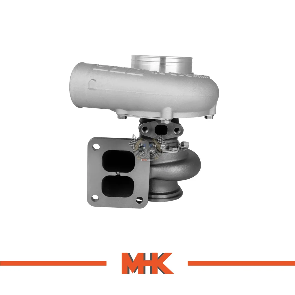 فروش توربو شارژر HKS GTIII-4R