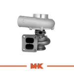 فروش توربو شارژر HKS GTIII-4R