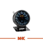گیج اسپرت Auto Meter