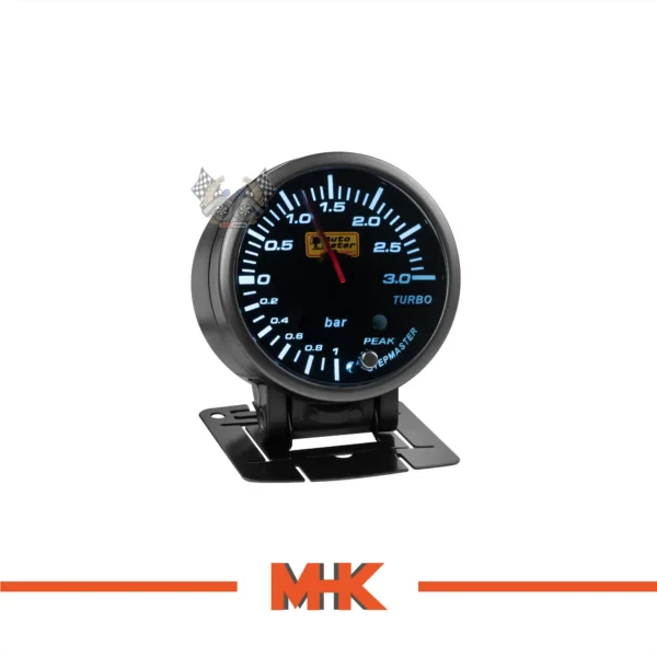 گیج اسپرت Auto Meter