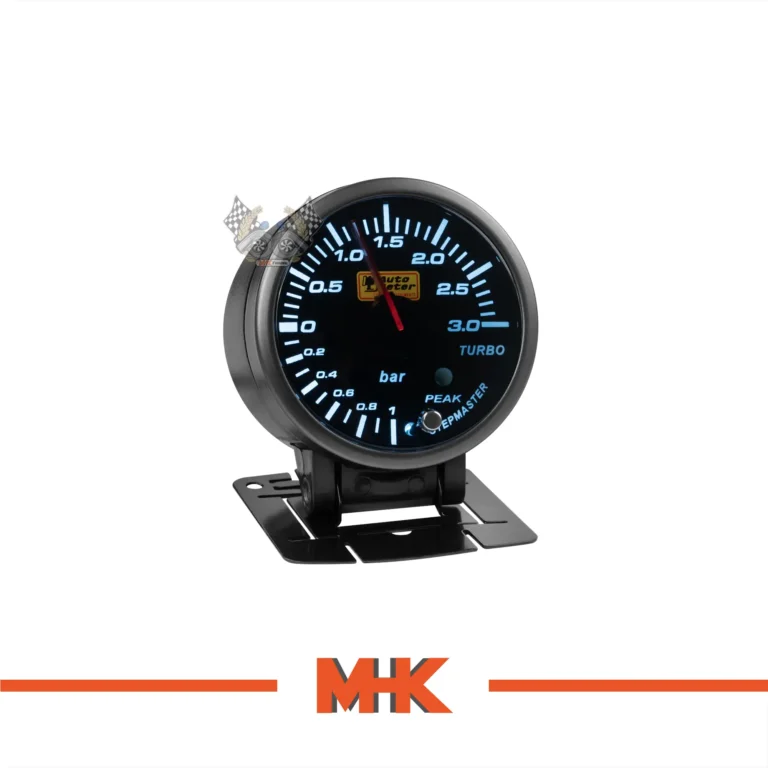 گیج اسپرت Auto Meter