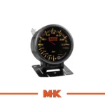 گیج اسپرت Auto Meter توربو