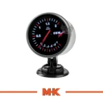 گیج اسپرت HKS
