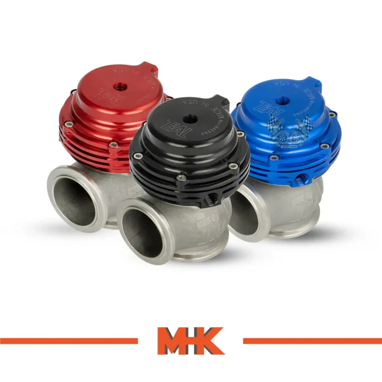 ویست گیت Tial سایز 38