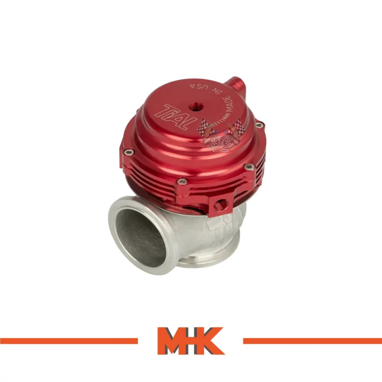 ویست گیت Tial سایز 44