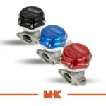 ویست گیت TurboSmart سایز 38