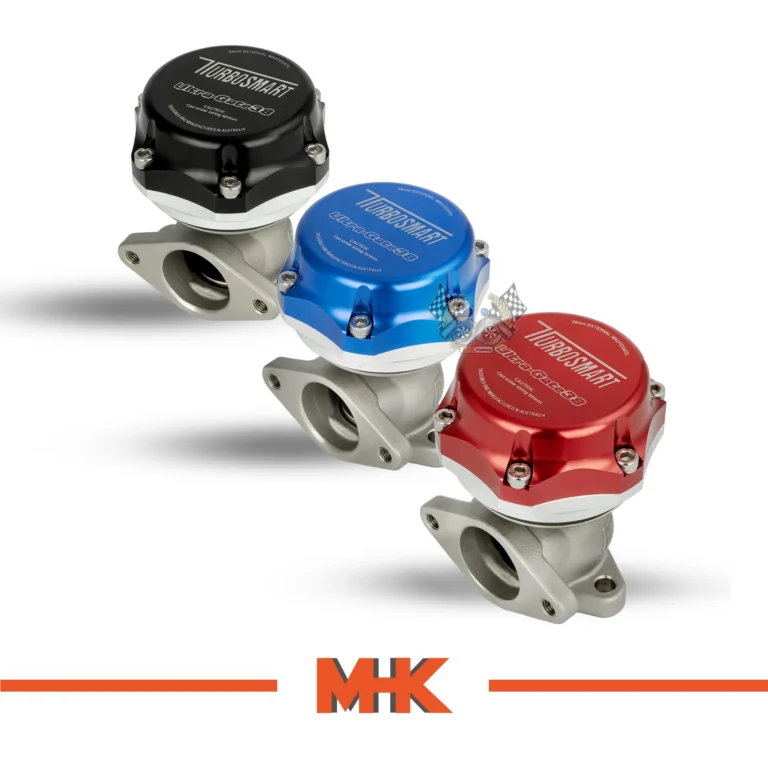 ویست گیت TurboSmart سایز 38