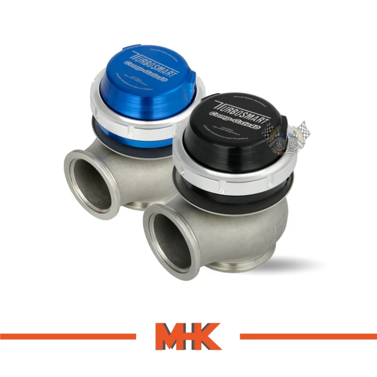 ویست گیت TurboSmart سایز 40