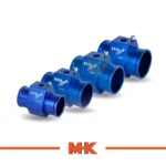 واترجوینت HKS