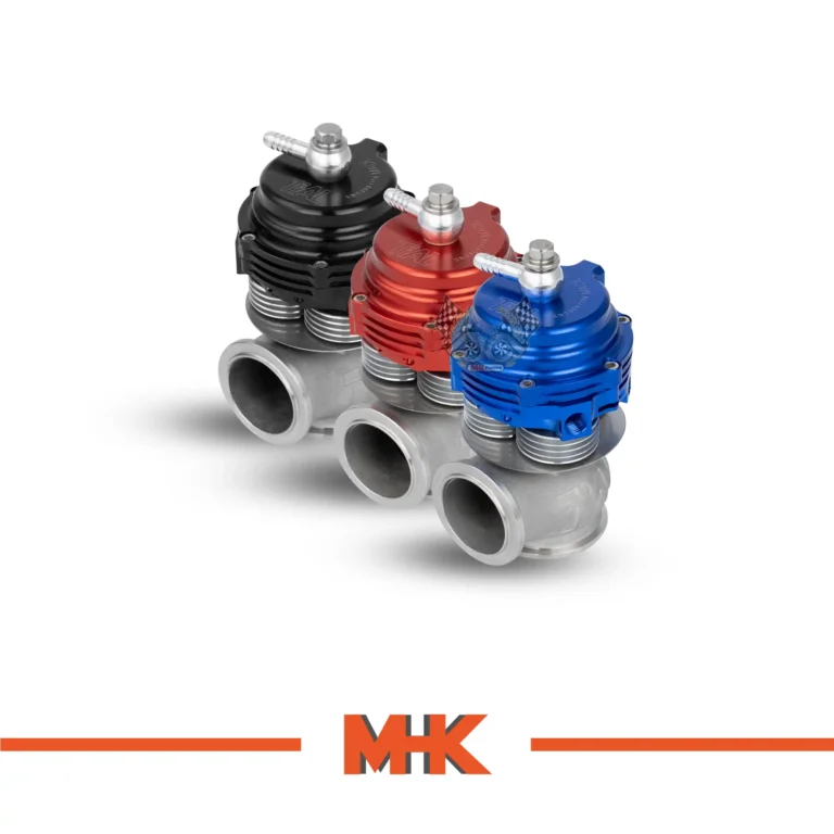 ویست گیت Tial سایز 38 آبگرد