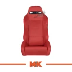 صندلی اسپرت ریسینگ متحرک RECARO