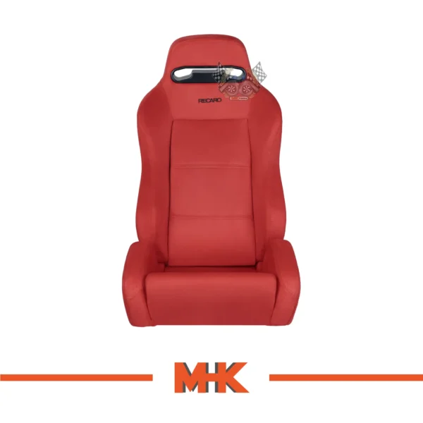 صندلی اسپرت ریسینگ متحرک RECARO