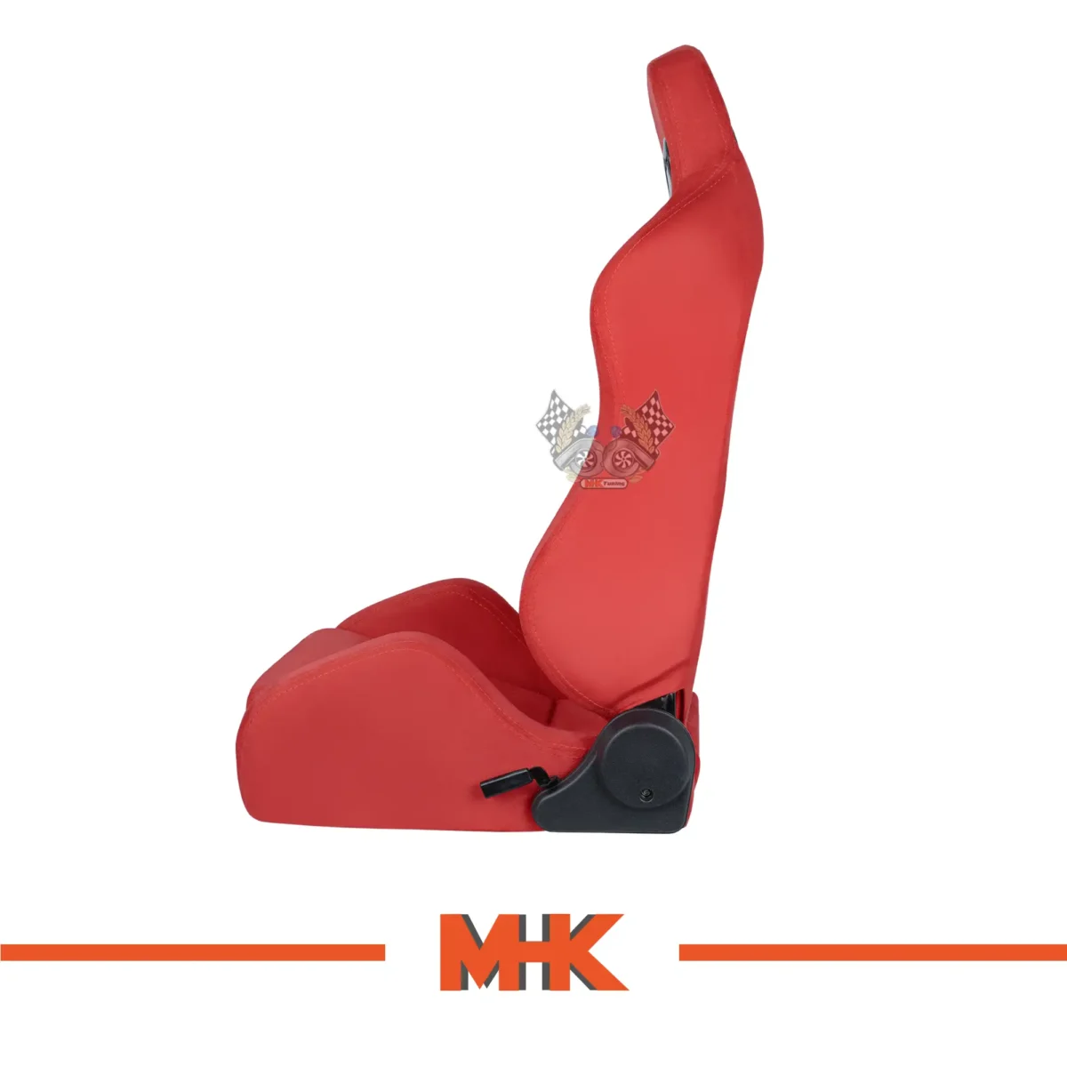 فروش صندلی اسپرت ریسینگ متحرک RECARO