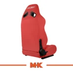هزینه صندلی ریس متحرک مخمل RECARO مدل SR7F