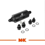 فیلتر بنزین AEROMOTIVE