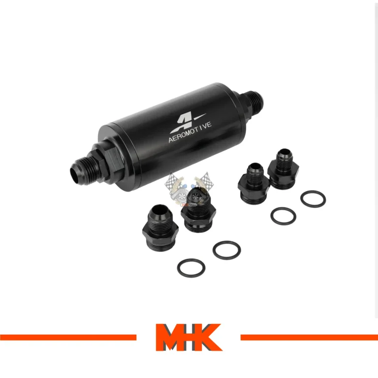 فیلتر بنزین AEROMOTIVE