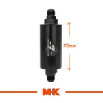 خرید فیلتر بنزین AEROMOTIVE