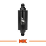 فروش فیلتر بنزین AEROMOTIVE