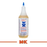خرید انژکتور شوی بزرگ LUCAS حجم 946 میلی‌لیتر مدل CLEANER اورجینال