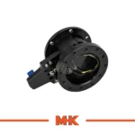 فروش کوییک ریلیز 90 درجه مشکی WORKS BELL