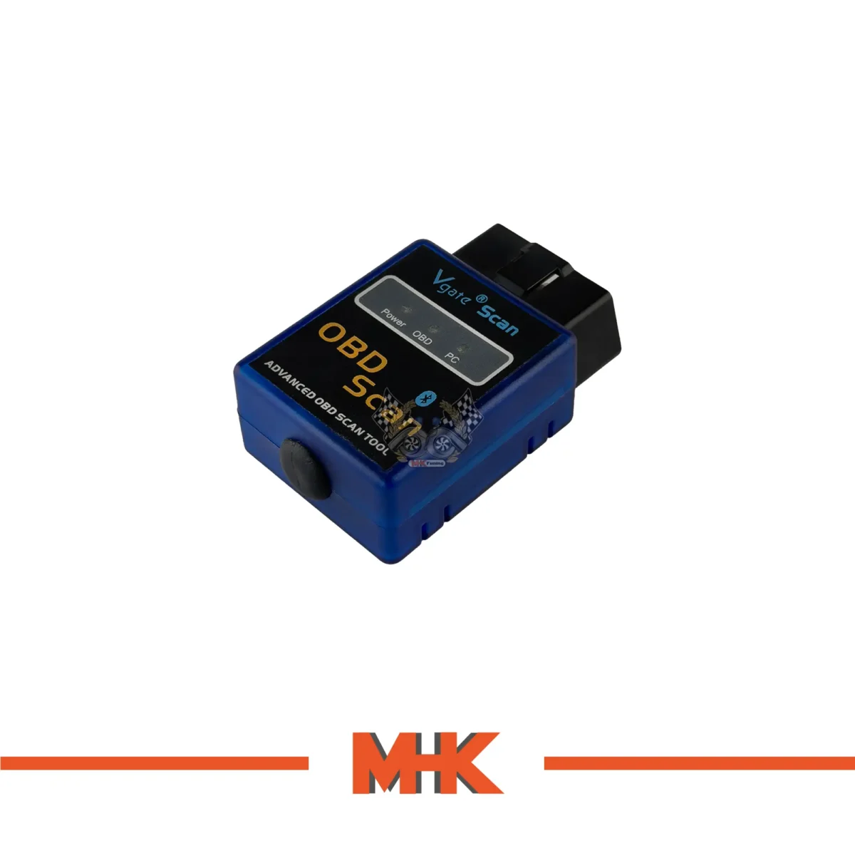خرید OBD دیاگ